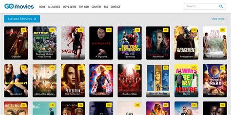 10gomovies|How to watch 10gomovies for free .